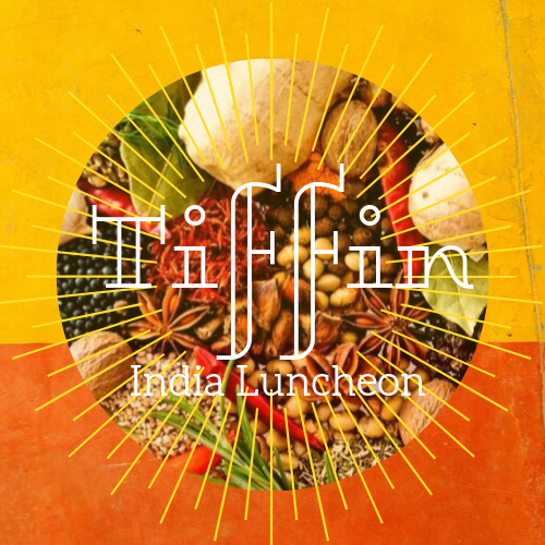 Fresh Home Cooked Indian Food in White Rock, BC (TIFFIN INDIA LU | 15548, White Rock, BC V4B 1K4, Canada | Phone: (604) 716-4190