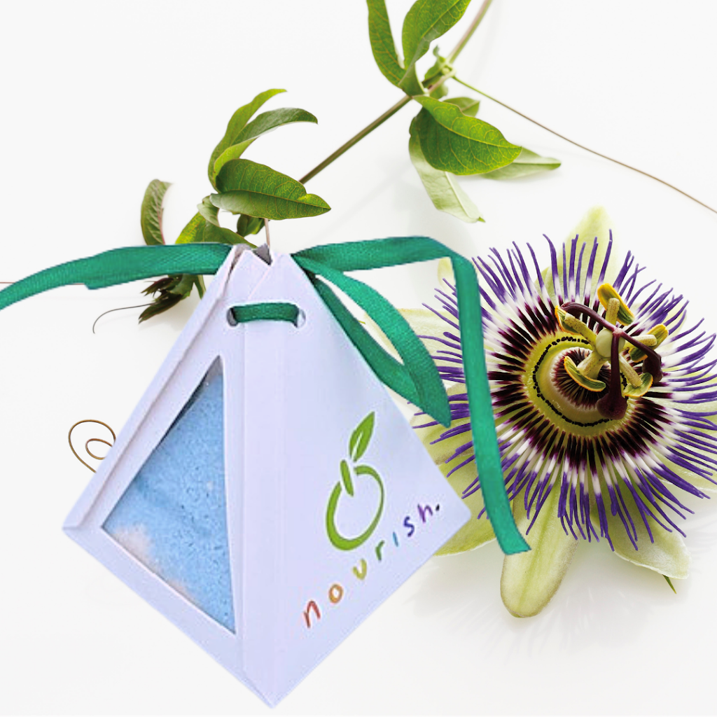 Nourish Mindful Body Care | 5923 County Rd 15, Alliston, ON L9R 1V3, Canada | Phone: (705) 434-8452
