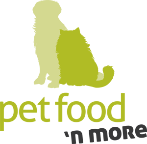 Pet Food N More | 19347 24 Ave, Surrey, BC V3S 3S9, Canada | Phone: (778) 291-1005