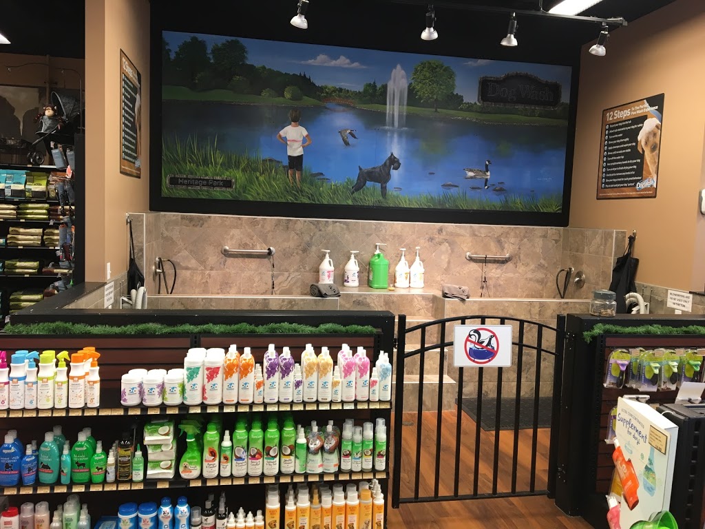 Pet Valu | 4410 48 St, Stony Plain, AB T7Z 1L4, Canada | Phone: (780) 963-1207