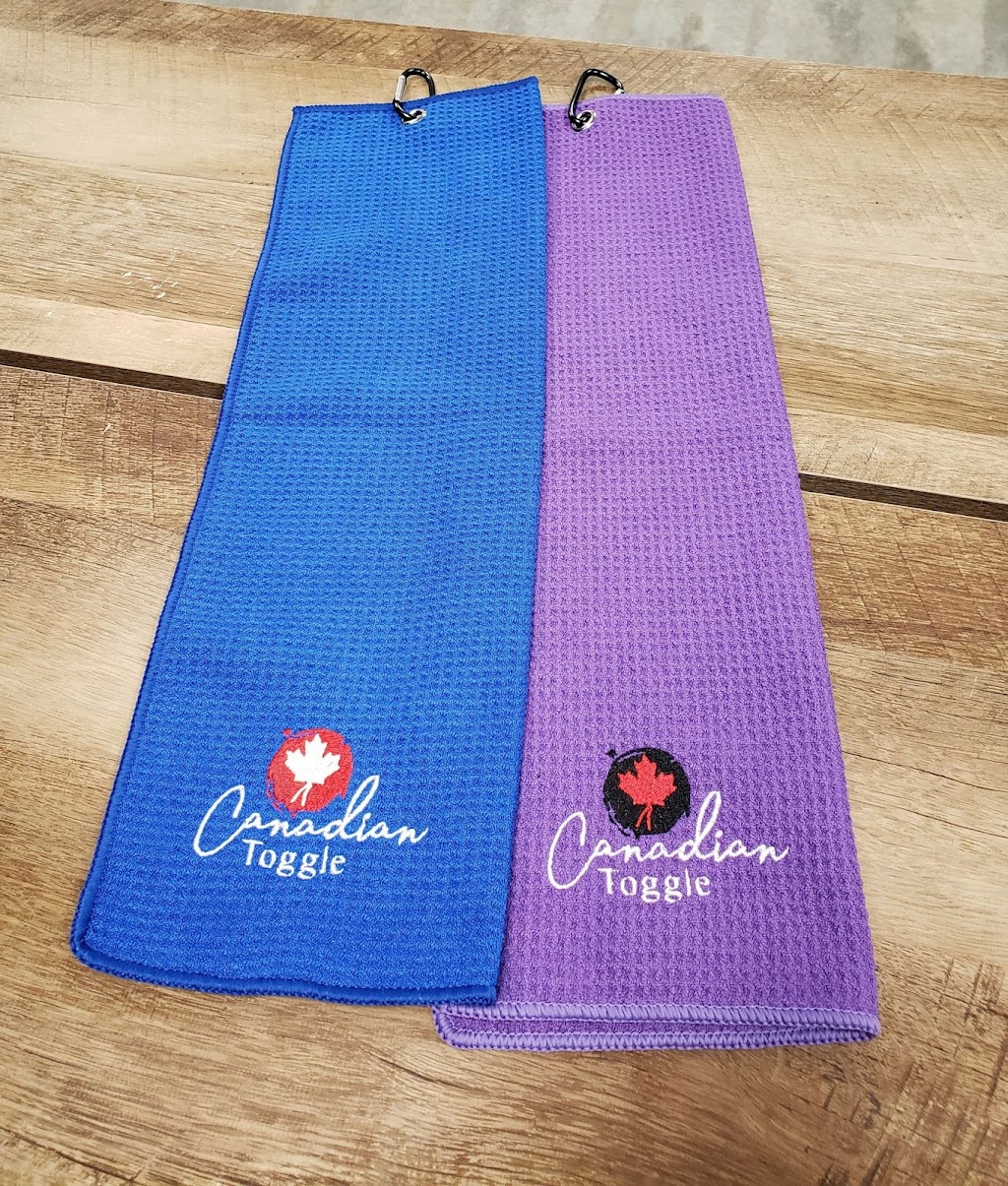 Canadian Toggle Fashion House | 149 Welham Rd Unit 23, Barrie, ON L4N 8Y3, Canada | Phone: (705) 720-2393