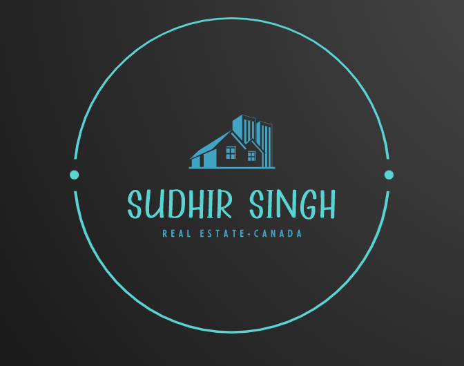 Sudhir Singh Real Estate-Savemax Signature Realty | 79 Bramsteele Rd, Brampton, ON L6W 3K6, Canada | Phone: (647) 809-6331