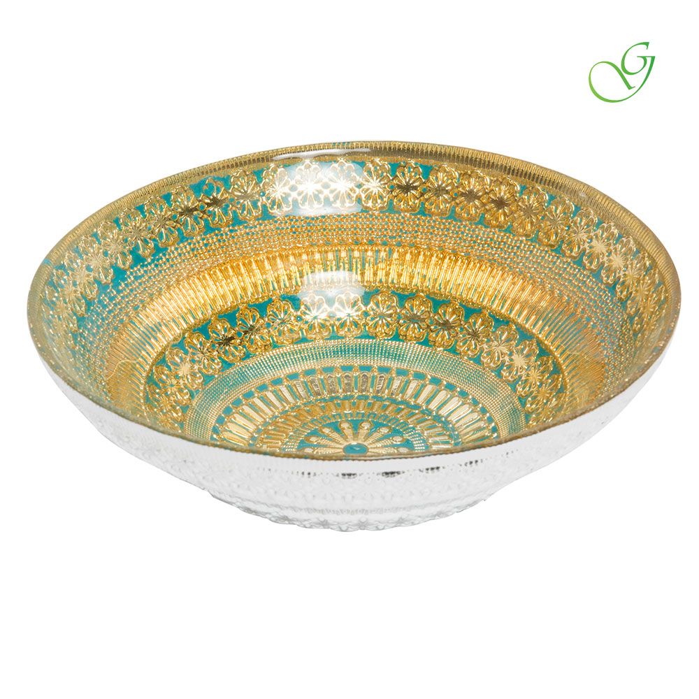 Green Mountain Giftware | 7270 Torbram Rd Unit #5, Mississauga, ON L4T 3Y7, Canada | Phone: (905) 677-9990