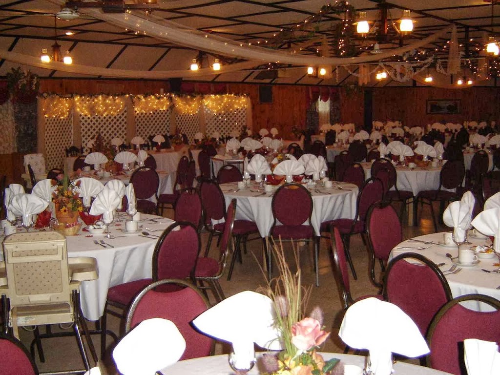 Erablière Maurice Jeannotte | 200 Chemin de la Savane, Saint-Marc-sur-Richelieu, QC J0L 2E0, Canada | Phone: (514) 605-2039
