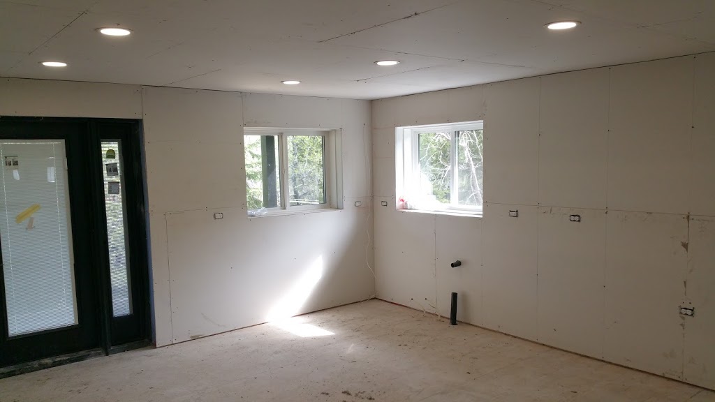 Kumsons Electrical Services | 5102 53 Ave, Ryley, AB T0B 4A0, Canada | Phone: (780) 970-2902