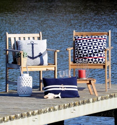 DECORSFABRICS.COM | 364 Avenue Saint-Sacrement, Quebec City, QC G1N 3Y2, Canada | Phone: (418) 684-0123