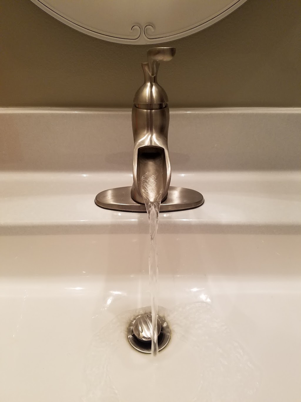 Pipeworx By Minx Plumbing Co. | 78 Cranbrook Rd, Tonawanda, NY 14150, USA | Phone: (716) 472-3364