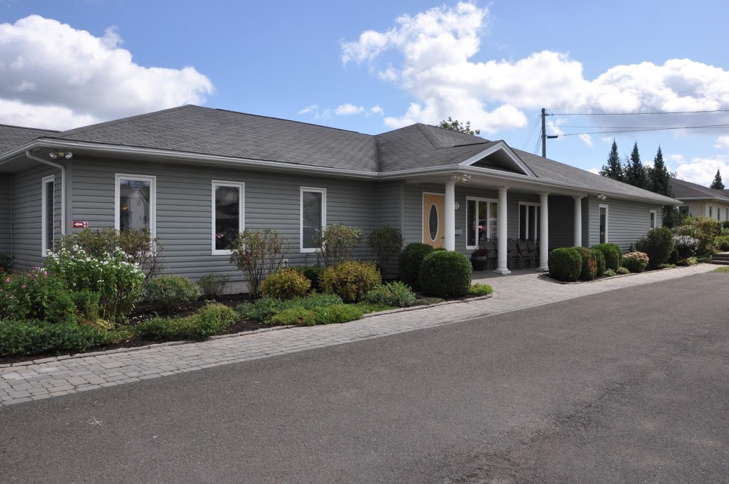 ProTem Memory Care | 71 Gorge Rd, Moncton, NB E1G 1E5, Canada | Phone: (506) 874-9652