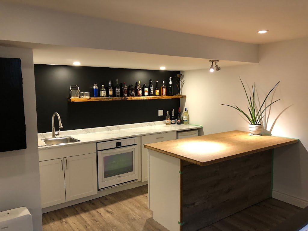 Mielnik Electric | Hawthorne Ln, Kawartha Lakes, ON K0M 1N0, Canada | Phone: (289) 387-3878