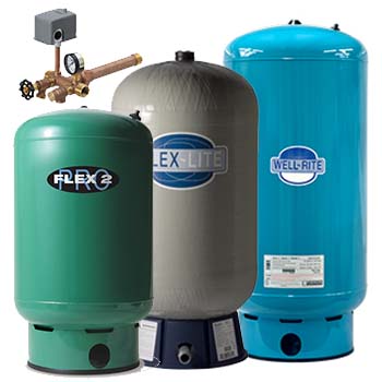 Wahl Water | 5887 ON-542, Mindemoya, ON P0P 1S0, Canada | Phone: (877) 432-4117