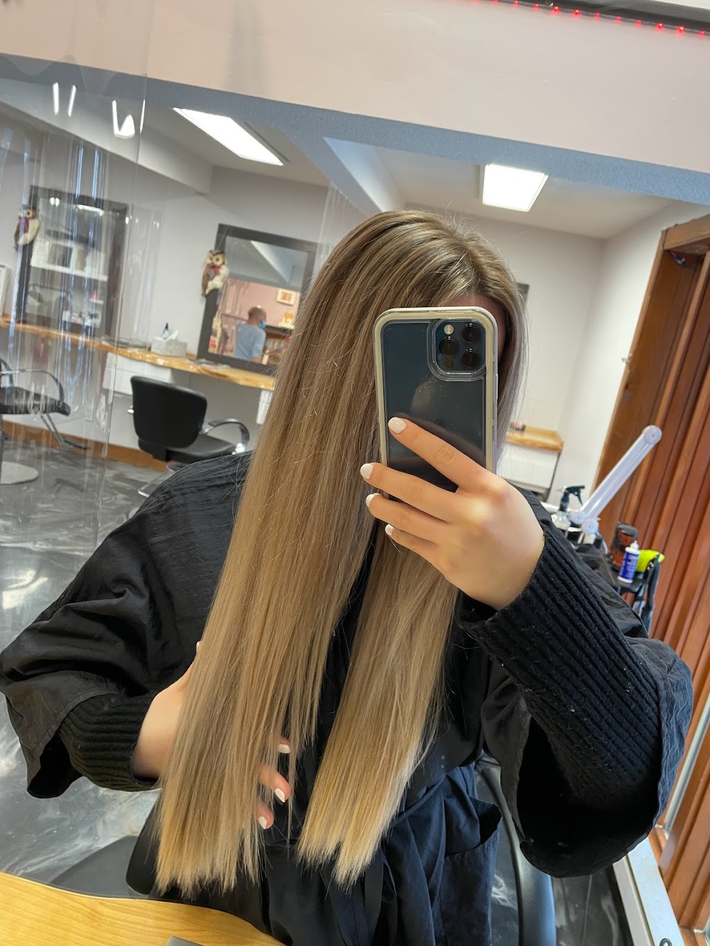 Geniustyle | 470 Chem. Bord-du-Lac, Dorval, QC H9S 2A8, Canada | Phone: (514) 660-1646