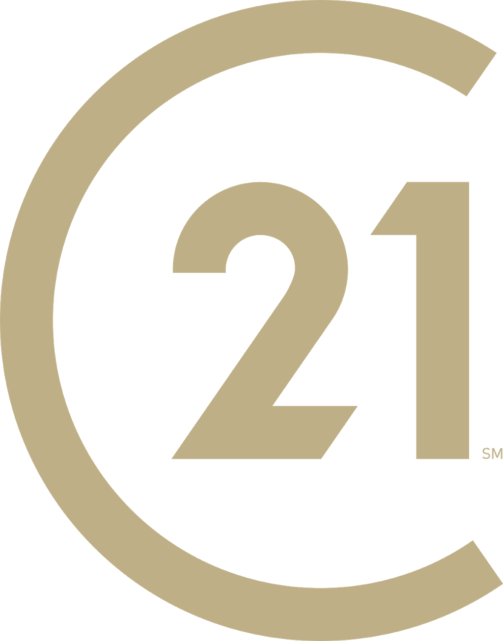 Raminder Sarao - Century 21 Heritage House Ltd., Brokerage | 865 Dundas St, Woodstock, ON N4S 1G8, Canada | Phone: (226) 232-8080