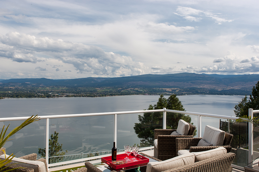 Kelowna Life Real Estate Group | 251 Harvey Ave, Kelowna, BC V1Y 6C3, Canada | Phone: (250) 575-4300