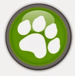 Bucksburn Veterinary Hospital | 2078 Upper Middle Rd E, Oakville, ON L6H 7G5, Canada | Phone: (905) 257-7777
