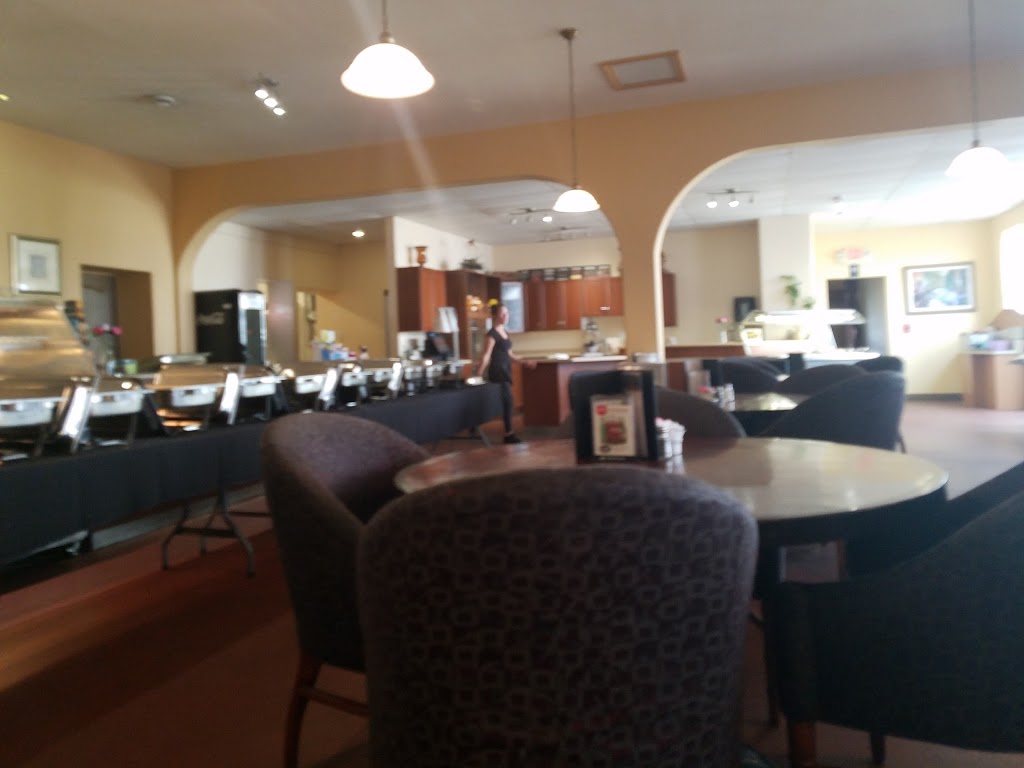 Amys Restaurant and Banquet Hall | 28537 Centre Rd, Strathroy, ON N7G 3H6, Canada | Phone: (519) 245-5400