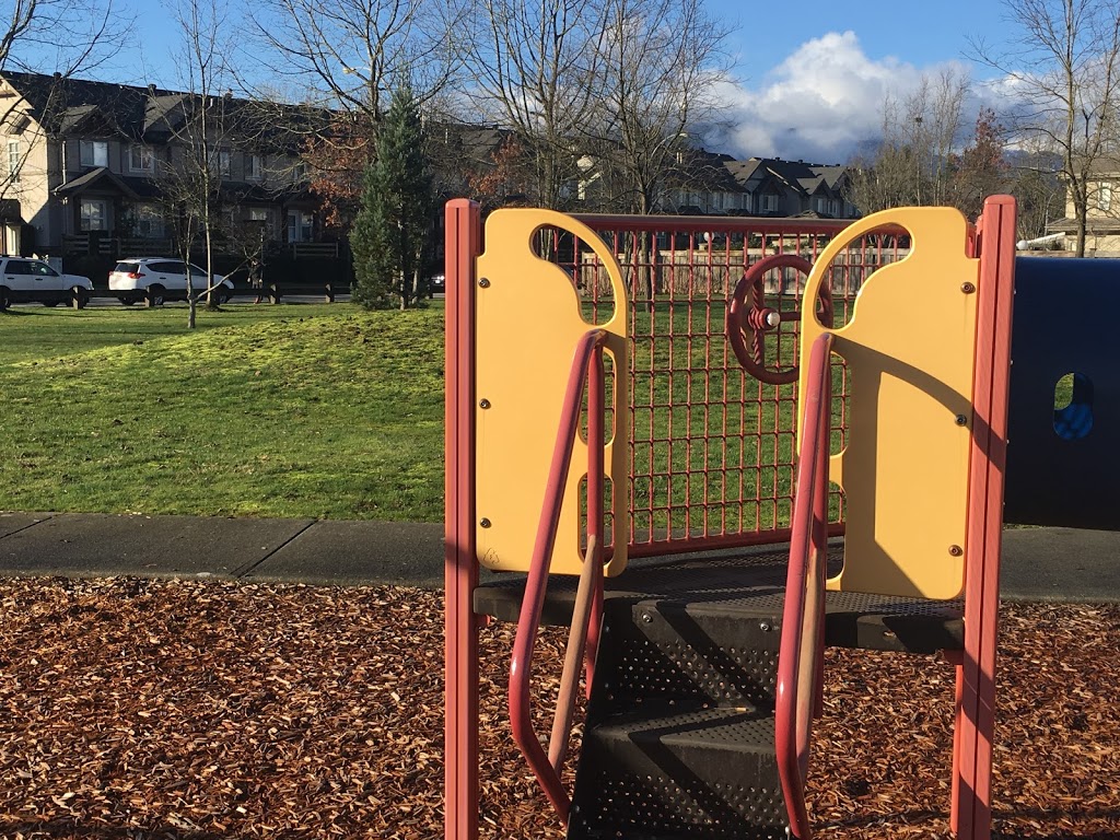 Blakeburn Elementary | 1040 Riverside Dr, Port Coquitlam, BC V3B 8A7, Canada | Phone: (604) 944-9037