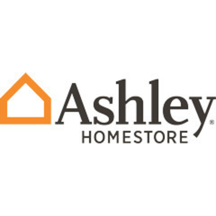 Ashley HomeStore | 1959 Rue F X Sabourin, Saint-Hubert, QC J3Z 0B3, Canada | Phone: (450) 462-0040