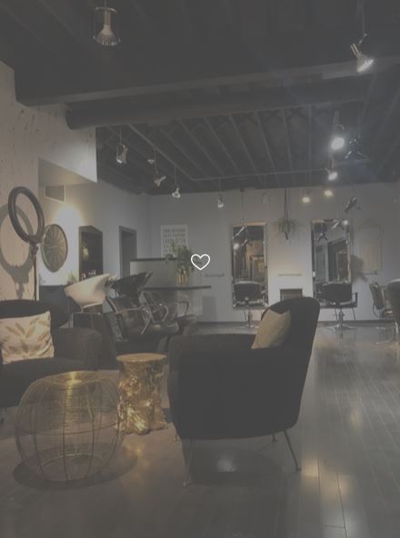 HQ Style Lounge | 483 St Annes Rd, Winnipeg, MB R2M 3E2, Canada | Phone: (204) 414-2119