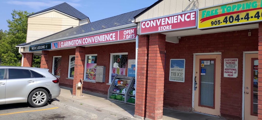 Localcoin Bitcoin ATM | 1561 Durham Regional Hwy 2, Courtice, ON L1E 2R7, Canada | Phone: (877) 412-2646