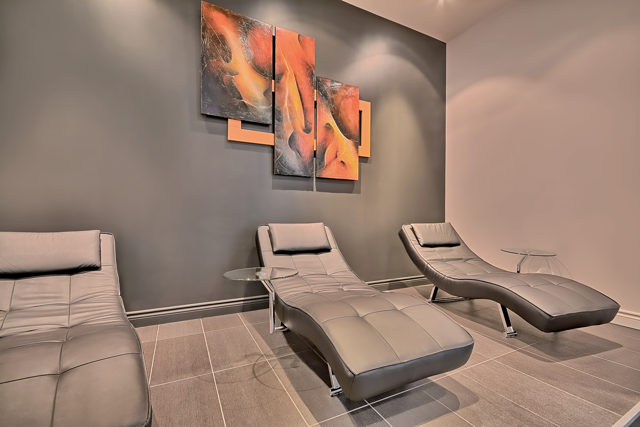 Clinique dOstéopathie de Laval | 659 Boulevard Curé-Labelle, Sainte-Rose, QC H7L 5R7, Canada | Phone: (450) 937-7947