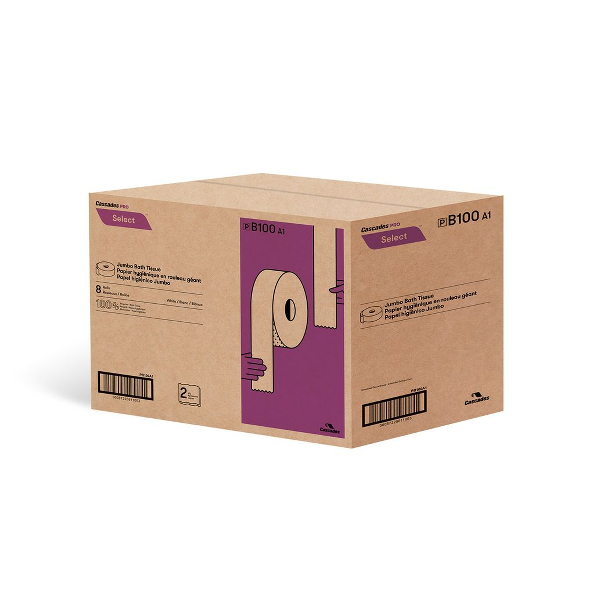 ECOSAN Hygiene | 1540 Booth Ave, Coquitlam, BC V3K 1B9, Canada | Phone: (604) 674-7072