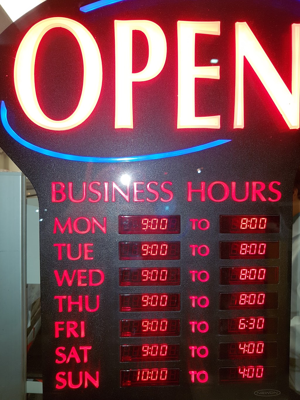 Pacific Pharmacy | 15122 72 Ave #101, Surrey, BC V3S 2G2, Canada | Phone: (604) 590-0399