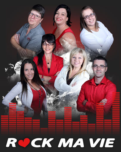 Radio Chme-Fm 949 | 34 Rue de la Réserve, Les Escoumins, QC G0T 1K0, Canada | Phone: (418) 233-2700