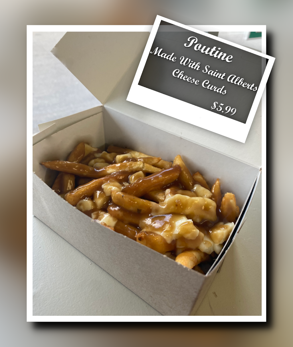 Nonnas Pizza | 1401 River Rd E, Kitchener, ON N2A 3X9, Canada | Phone: (519) 590-7492