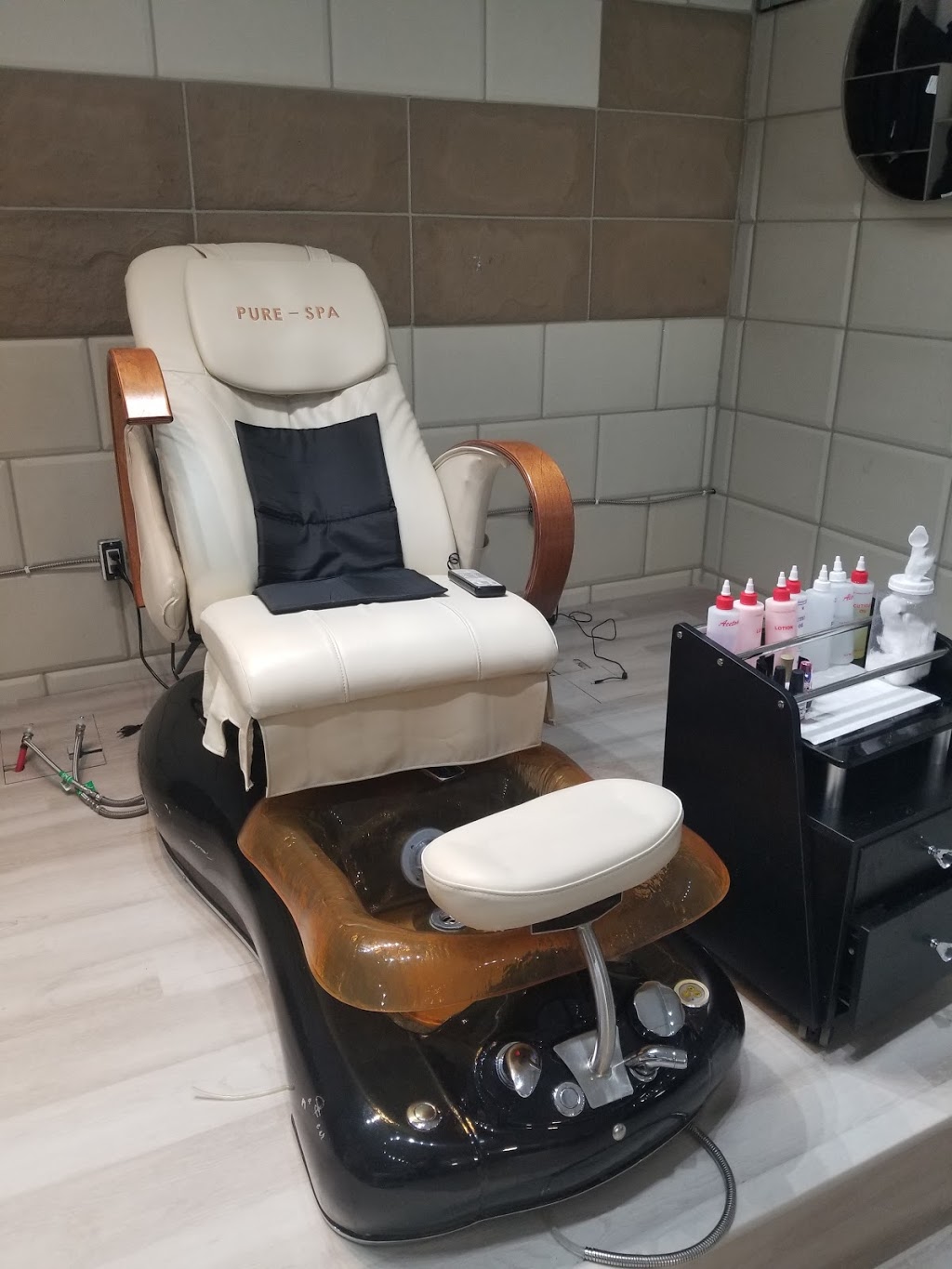 Beautify You Co Inc. | 39 La Valencia Gardens NE, Calgary, AB T1Y 6P3, Canada | Phone: (587) 356-3666