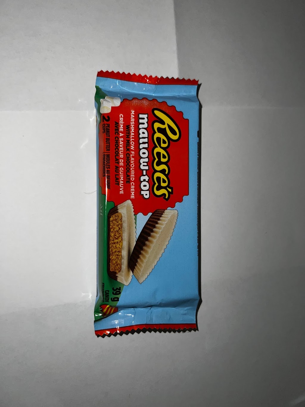 SweetMeats Delivery | 1982 Kelden Crescent, Gloucester, ON A1B 4X9, Canada | Phone: (343) 573-6610