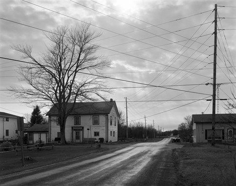 Klotzek Studio Gallery | 2838 County Rd 6, Yarker, ON K0K 3N0, Canada | Phone: (613) 893-5111