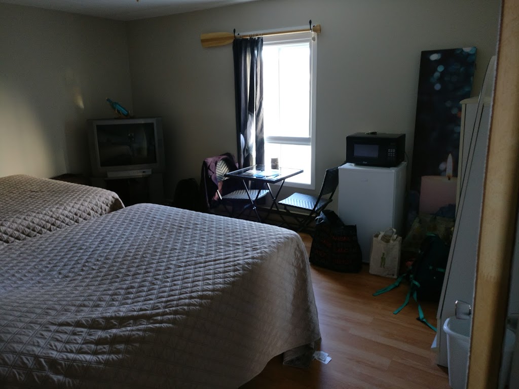 Les soins de Vicky | 3557 Rue Daniel, Lac-Mégantic, QC G6B 2L1, Canada | Phone: (819) 583-8215