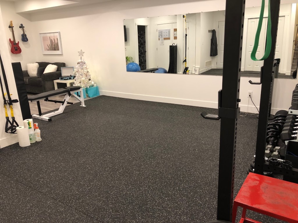 Cassie Faris Fitness | 22992 Gilbert Dr, Maple Ridge, BC V4R 0C3, Canada | Phone: (604) 836-3807