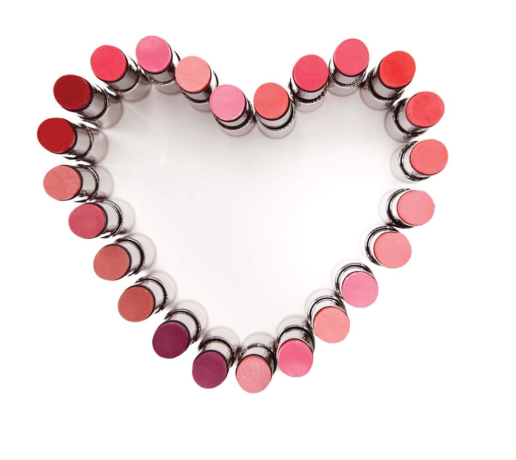 Terri Hinton, Independent Mary Kay Beauty Consultant | 10240 Ryan Rd Unit 206, Richmond, BC V7A 4R1, Canada | Phone: (604) 808-2858