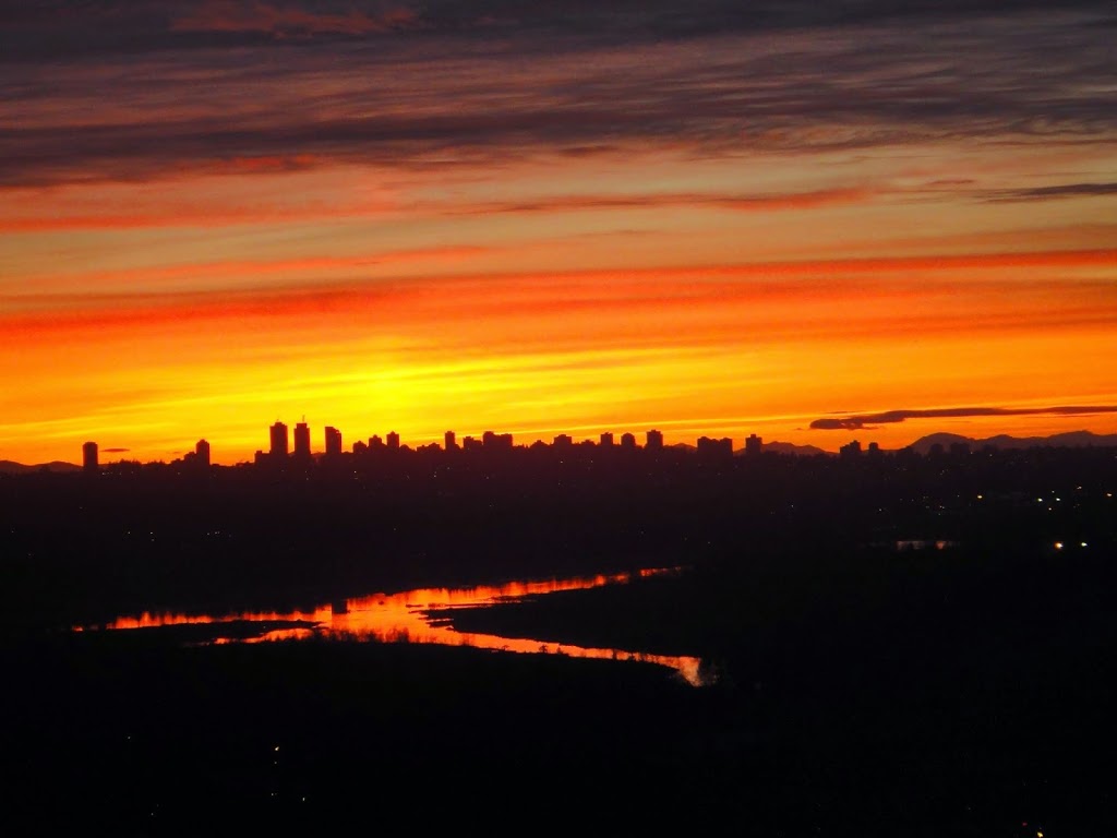Discovery Place | 3980 Carrigan Ct, Burnaby, BC V3N 4S6, Canada | Phone: (604) 421-7705
