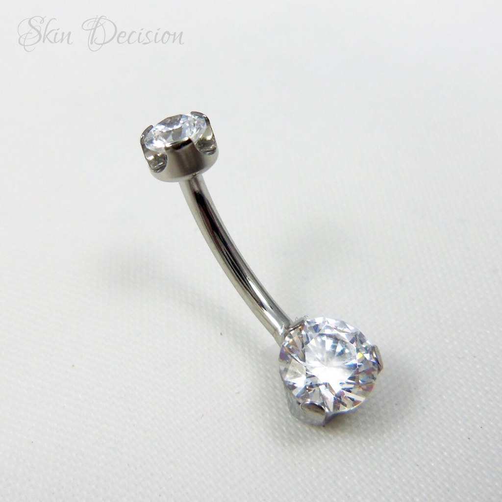 Skin Decision Inc. | 1 Queen St, Truro, NS B2N 2A7, Canada | Phone: (902) 843-3525
