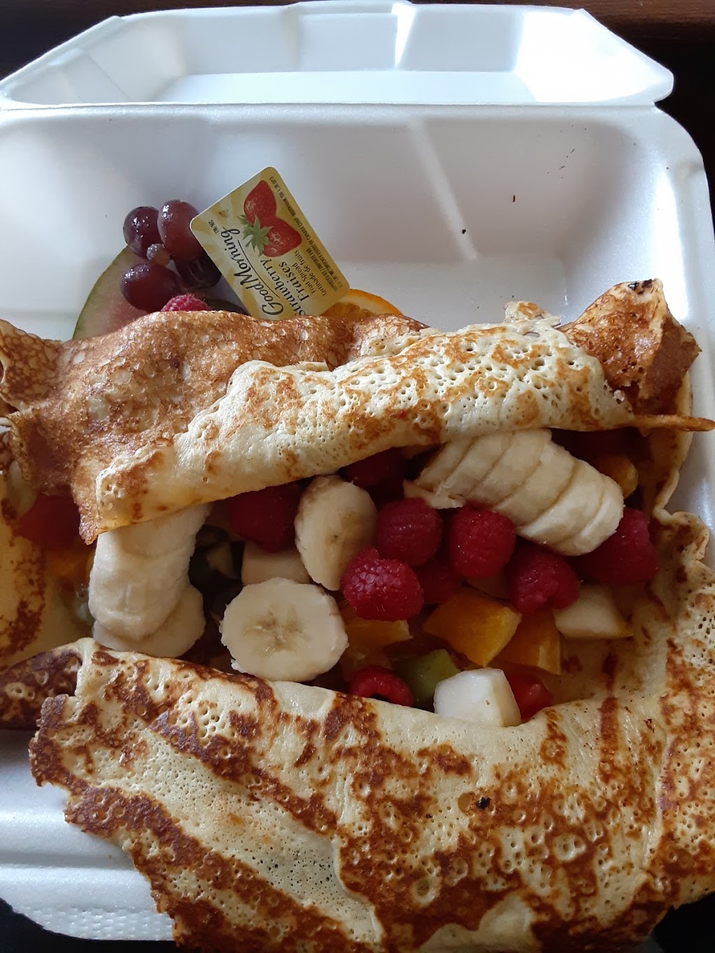 Resto Chez Mimi | 188 Rue du Prince, Sorel-Tracy, QC J3P 4K5, Canada | Phone: (450) 746-2828