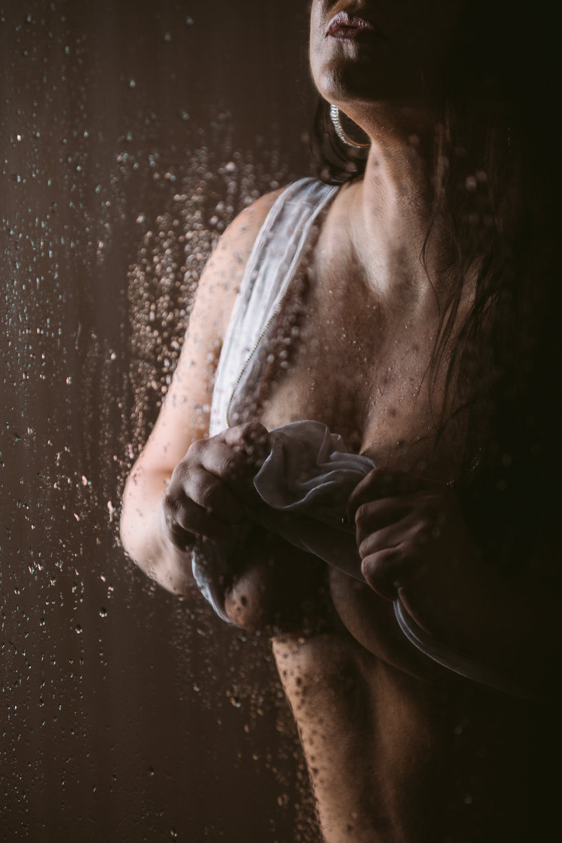 Empower Boudoir | 201340 ON-21, Owen Sound, ON N4K 5N7, Canada | Phone: (226) 974-0167