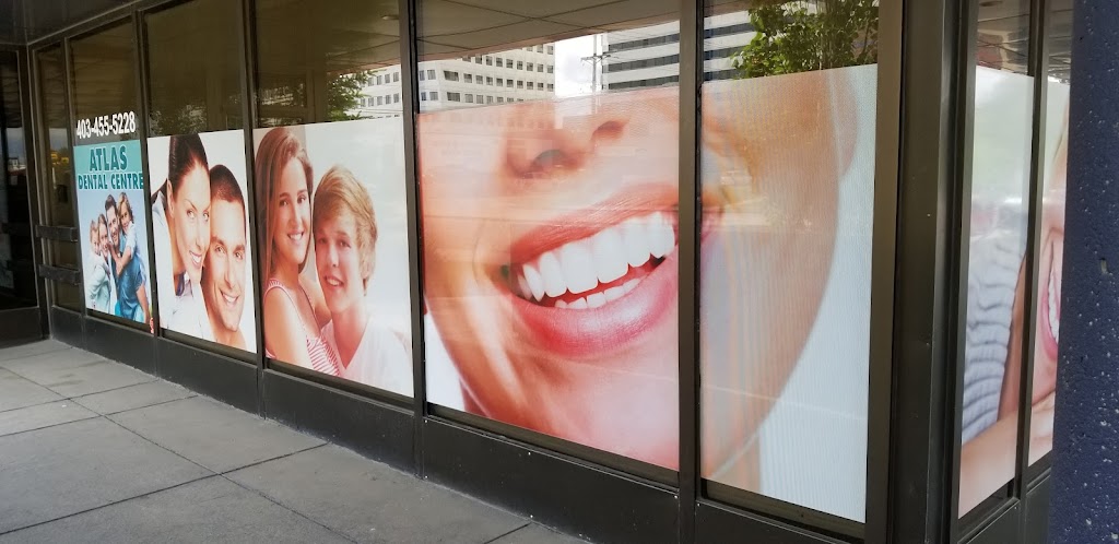 A Signs & Graphics Inc | 3105 34 Ave SE, Calgary, AB T2B 2M6, Canada | Phone: (403) 606-6729