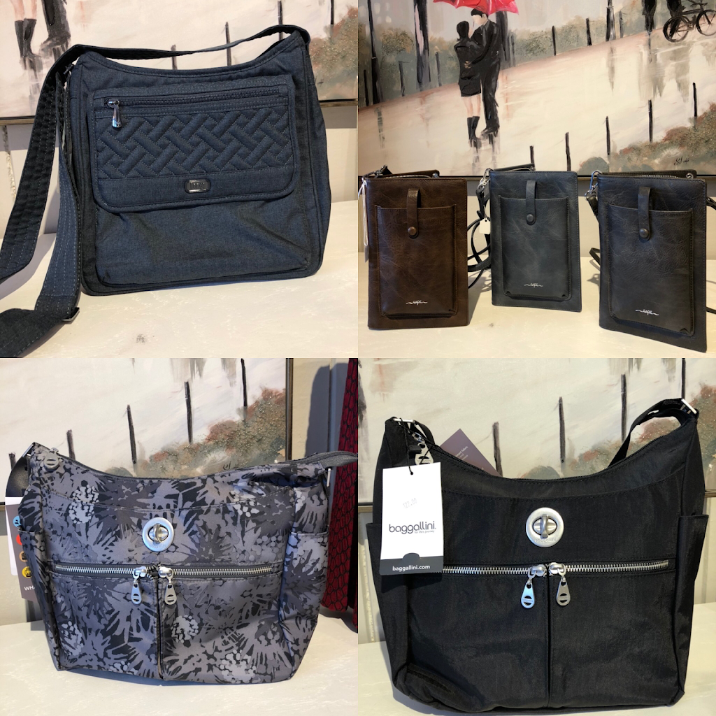 Trentmendous | 33 Main St, Warkworth, ON K0K 3K0, Canada | Phone: (705) 924-3143