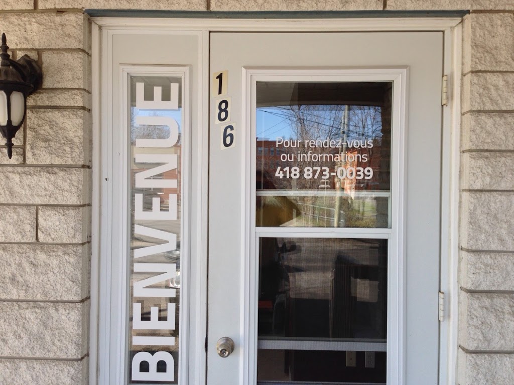 Ghislain Brousseau Courtier Immobilier Résidentiel | 186 Rue Dupont, Pont-Rouge, QC G3H 1N5, Canada | Phone: (418) 873-0039