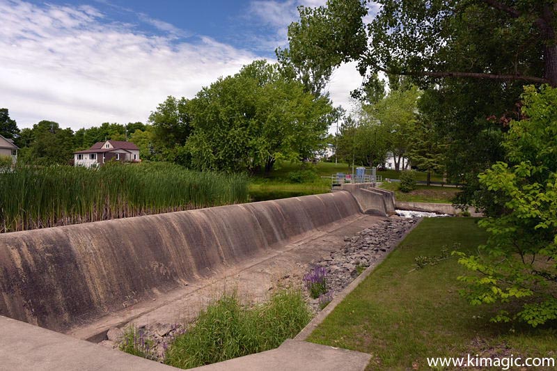 Clayton Taylor Park | Mississippi Mills, ON K0A 1P0, Canada