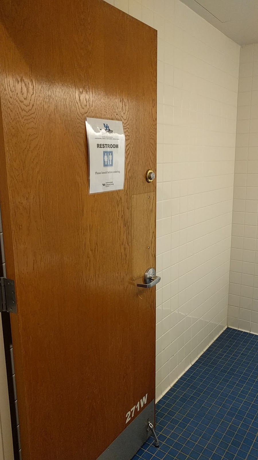 Richmond Aerobics Room | Buffalo, NY 14228, USA