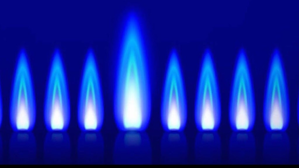 Small Town Heating & Cooling | Village Centre Court, 101 Village Centre Pl #431, Vernon, BC V1H 1Y8, Canada | Phone: (250) 253-4647