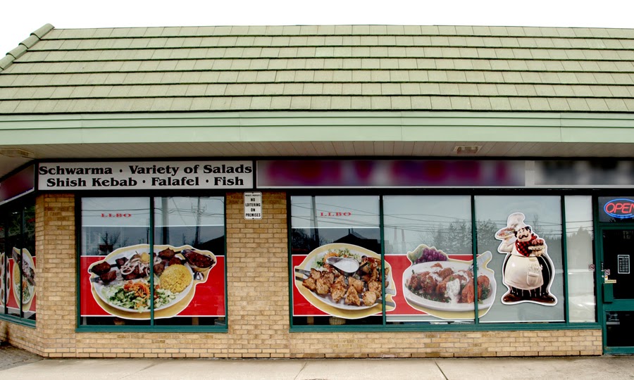universalideas.ca | 158 Murray Dr, Aurora, ON L4G 2C7, Canada | Phone: (647) 774-3562