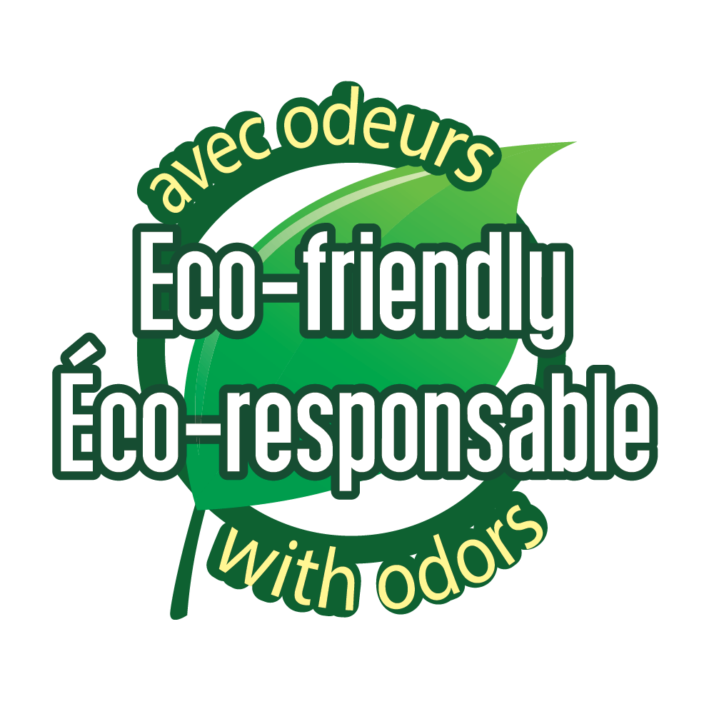 Dreamfishing | 1836-C Des, Av. Des Érables, Saint-Lambert-de-Lauzon, QC G0S 2W0, Canada | Phone: (418) 889-0909