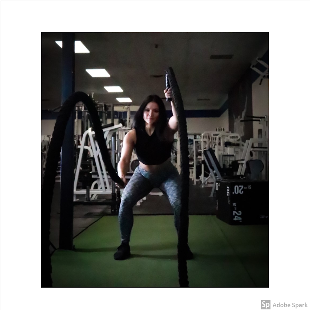 Hashtag Fitness Tilbury 24hrs | 27 Queen St S, Tilbury, ON N0P 2L0, Canada | Phone: (226) 798-4824