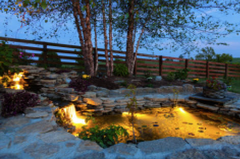 Churchill Electrical Services | 14 Crystal Wood Lane, Midhurst, ON L0L 1X0, Canada | Phone: (705) 727-7472