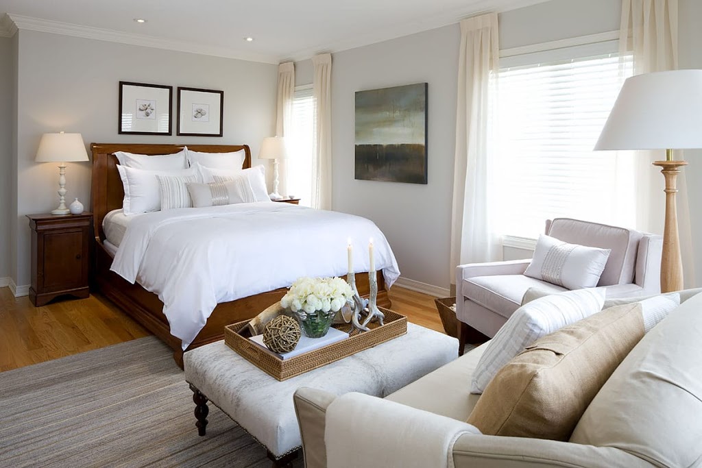 Brices Furniture | 20287 Woodbine Ave, Queensville, ON L0G 1R0, Canada | Phone: (905) 478-4929
