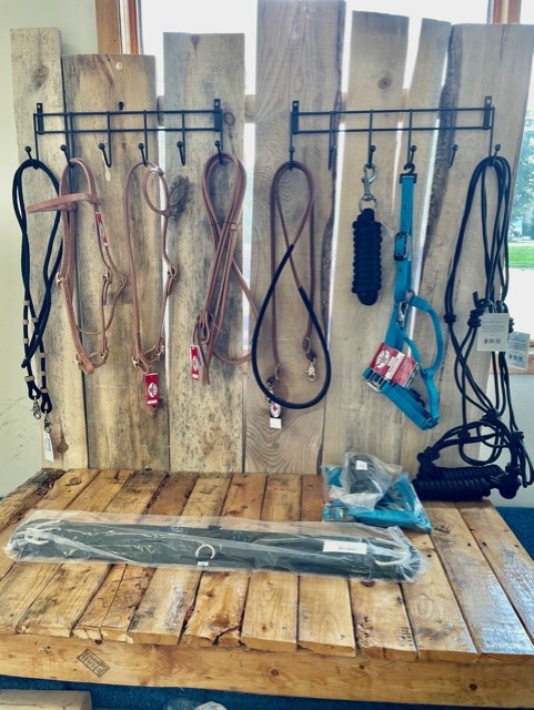 Xstreme Clean Ltd | 135 Huron Rd, Mitchell, ON N0K 1N0, Canada | Phone: (519) 791-8004